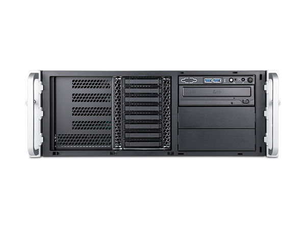 Terra-Server-7000-Serie